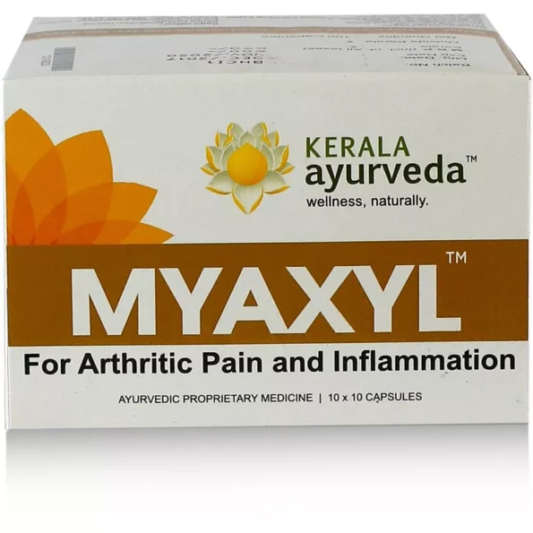 Kerala Ayurveda Myaxyl Capsules, Myaxyl Capsules kerala, Kerala Ayurveda Myaxyl Capsules usa, Kerala Ayurveda Myaxyl Capsules amazon, Kerala Ayurveda Myaxyl Capsules ebay, Kerala Ayurveda Myaxyl Capsules movingaze
