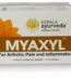 Kerala Ayurveda Myaxyl Capsules, Myaxyl Capsules kerala, Kerala Ayurveda Myaxyl Capsules usa, Kerala Ayurveda Myaxyl Capsules amazon, Kerala Ayurveda Myaxyl Capsules ebay, Kerala Ayurveda Myaxyl Capsules movingaze