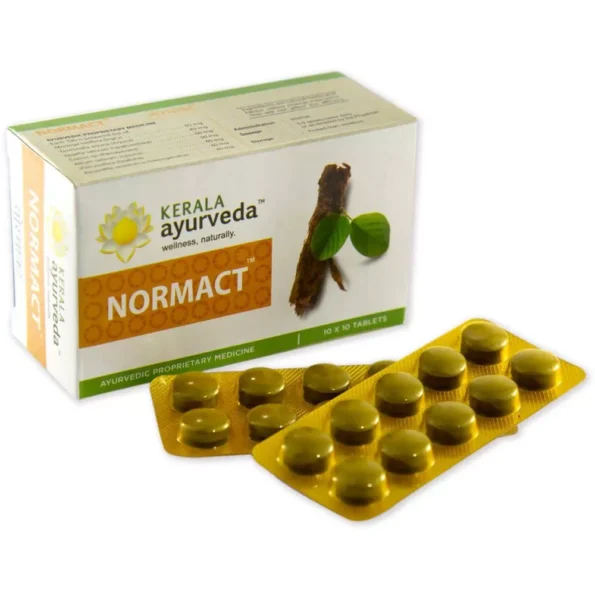 Kerala Ayurveda Normact Tablet, Normact Tablet kerala, Kerala Ayurveda Normact Tablet usa, Kerala Ayurveda Normact Tablet amazon, Kerala Ayurveda Normact Tablet ebay, Kerala Ayurveda Normact Tablet movingaze