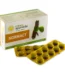 Kerala Ayurveda Normact Tablet, Normact Tablet kerala, Kerala Ayurveda Normact Tablet usa, Kerala Ayurveda Normact Tablet amazon, Kerala Ayurveda Normact Tablet ebay, Kerala Ayurveda Normact Tablet movingaze