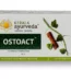 Kerala Ayurveda Ostoact Tablet, Ostoact Tablet kerala, Kerala Ayurveda Ostoact Tablet usa, Kerala Ayurveda Ostoact Tablet amazon, Kerala Ayurveda Ostoact Tablet ebay, Kerala Ayurveda Ostoact Tablet movingaze