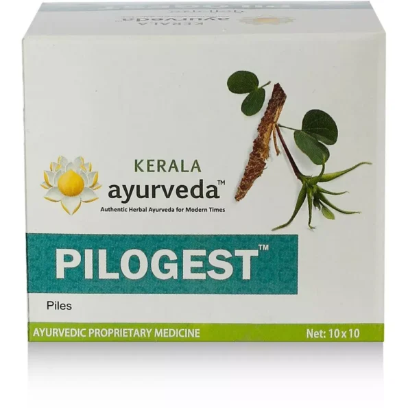 Kerala Ayurveda Pilogest Capsule, Pilogest Capsule kerala, Kerala Ayurveda Pilogest Capsule usa, Kerala Ayurveda Pilogest Capsule amazon, Kerala Ayurveda Pilogest Capsule ebay, Kerala Ayurveda Pilogest Capsule movingaze