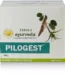 Kerala Ayurveda Pilogest Capsule, Pilogest Capsule kerala, Kerala Ayurveda Pilogest Capsule usa, Kerala Ayurveda Pilogest Capsule amazon, Kerala Ayurveda Pilogest Capsule ebay, Kerala Ayurveda Pilogest Capsule movingaze