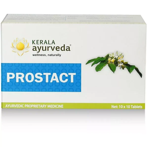 Kerala Ayurveda Prostact Tablet, Prostact Tablet kerala, Kerala Ayurveda Prostact Tablet usa, Kerala Ayurveda Prostact Tablet amazon, Kerala Ayurveda Prostact Tablet ebay, Kerala Ayurveda Prostact Tablet movingaze