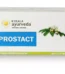 Kerala Ayurveda Prostact Tablet, Prostact Tablet kerala, Kerala Ayurveda Prostact Tablet usa, Kerala Ayurveda Prostact Tablet amazon, Kerala Ayurveda Prostact Tablet ebay, Kerala Ayurveda Prostact Tablet movingaze