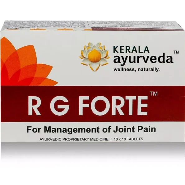 Kerala Ayurveda RG Forte Tablet, RG Forte Tablet kerala, Kerala Ayurveda RG Forte Tablet usa, Kerala Ayurveda RG Forte Tablet amazon, Kerala Ayurveda RG Forte Tablet ebay, Kerala Ayurveda RG Forte Tablet movingaze