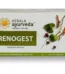 Kerala Ayurveda Renogest Tablet, Renogest Tablet kerala, Kerala Ayurveda Renogest Tablet usa, Kerala Ayurveda Renogest Tablet amazon, Kerala Ayurveda Renogest Tablet ebay, Kerala Ayurveda Renogest Tablet movingaze