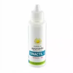 Kerala Ayurveda Sinactil Oil 100ml