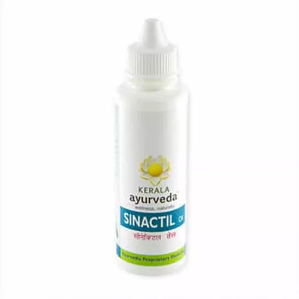 Kerala Ayurveda Sinactil Oil, Sinactil Oil kerala, Kerala Ayurveda Sinactil Oil usa, Kerala Ayurveda Sinactil Oil amazon, Kerala Ayurveda Sinactil Oil ebay, Kerala Ayurveda Sinactil Oil movingaze
