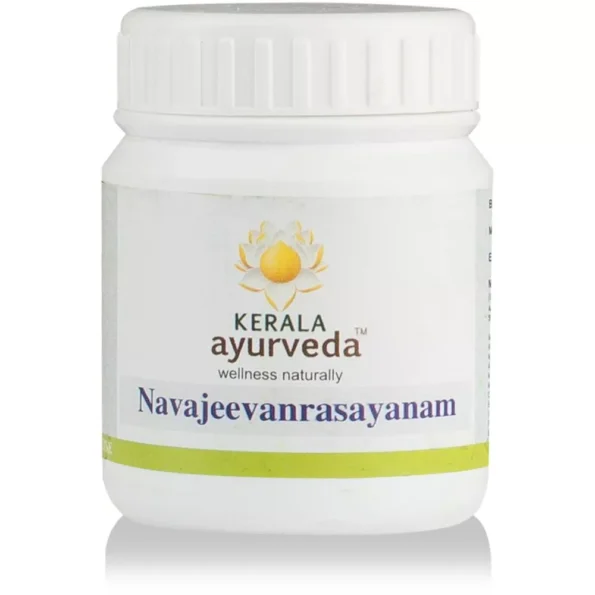 Kerala Ayurveda Navajeevanrasayanam, Navajeevanrasayanam kerala, Kerala Ayurveda Navajeevanrasayanam usa, Kerala Ayurveda Navajeevanrasayanam amazon, Kerala Ayurveda Navajeevanrasayanam ebay, Kerala Ayurveda Navajeevanrasayanam movingaze