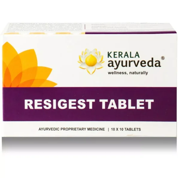Kerala Ayurveda Resigest Tablet, Resigest Tablet kerala, Kerala Ayurveda Resigest Tablet usa, Kerala Ayurveda Resigest Tablet amazon, Kerala Ayurveda Resigest Tablet ebay, Kerala Ayurveda Resigest Tablet movingaze