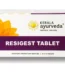Kerala Ayurveda Resigest Tablet, Resigest Tablet kerala, Kerala Ayurveda Resigest Tablet usa, Kerala Ayurveda Resigest Tablet amazon, Kerala Ayurveda Resigest Tablet ebay, Kerala Ayurveda Resigest Tablet movingaze