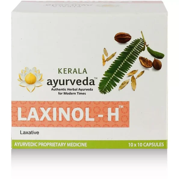 Kerala Ayurveda Laxinol-H Capsule, Laxinol-H Capsule kerala, Kerala Ayurveda Laxinol-H Capsule usa, Kerala Ayurveda Laxinol-H Capsule amazon, Kerala Ayurveda Laxinol-H Capsule ebay, Kerala Ayurveda Laxinol-H Capsule movingaze