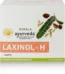 Kerala Ayurveda Laxinol-H Capsule, Laxinol-H Capsule kerala, Kerala Ayurveda Laxinol-H Capsule usa, Kerala Ayurveda Laxinol-H Capsule amazon, Kerala Ayurveda Laxinol-H Capsule ebay, Kerala Ayurveda Laxinol-H Capsule movingaze