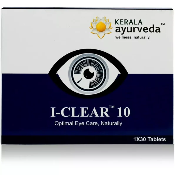 Kerala Ayurveda I-Clear 10, I-Clear 10 kerala, Kerala Ayurveda I-Clear 10 usa, Kerala Ayurveda I-Clear 10 amazon, Kerala Ayurveda I-Clear 10 ebay, Kerala Ayurveda I-Clear 10 movingaze