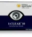Kerala Ayurveda I-Clear 10, I-Clear 10 kerala, Kerala Ayurveda I-Clear 10 usa, Kerala Ayurveda I-Clear 10 amazon, Kerala Ayurveda I-Clear 10 ebay, Kerala Ayurveda I-Clear 10 movingaze