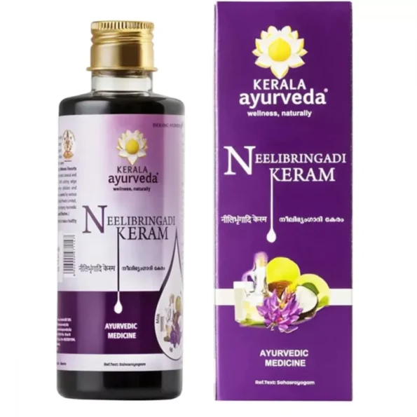 Kerala Ayurveda Neelibringadi Keram, Neelibringadi Keram kerala, Kerala Ayurveda Neelibringadi Keram usa, Kerala Ayurveda Neelibringadi Keram amazon, Kerala Ayurveda Neelibringadi Keram ebay, Kerala Ayurveda Neelibringadi Keram movingaze