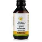 Kerala Ayurveda Murivenna Thailam 100ml