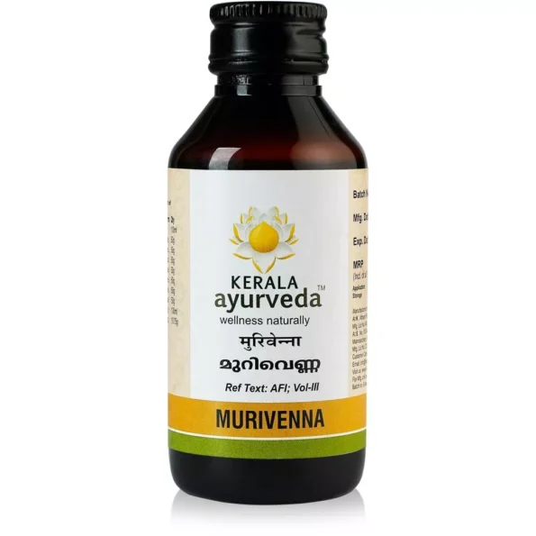Kerala Ayurveda Murivenna Thailam, Murivenna Thailam kerala, Kerala Ayurveda Murivenna Thailam usa, Kerala Ayurveda Murivenna Thailam amazon, Kerala Ayurveda Murivenna Thailam ebay, Kerala Ayurveda Murivenna Thailam movingaze