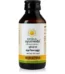 Kerala Ayurveda Murivenna Thailam, Murivenna Thailam kerala, Kerala Ayurveda Murivenna Thailam usa, Kerala Ayurveda Murivenna Thailam amazon, Kerala Ayurveda Murivenna Thailam ebay, Kerala Ayurveda Murivenna Thailam movingaze