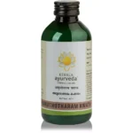 Kerala Ayurveda Amruthotharam Kwath 200ml