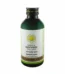 Kerala Ayurveda Aragwadadi Kwath, Aragwadadi Kwath kerala, Kerala Ayurveda Aragwadadi Kwath usa, Kerala Ayurveda Aragwadadi Kwath amazon, Kerala Ayurveda Aragwadadi Kwath ebay, Kerala Ayurveda Aragwadadi Kwath movingaze