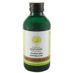 Kerala Ayurveda Ashtavargam Kwath 200ml