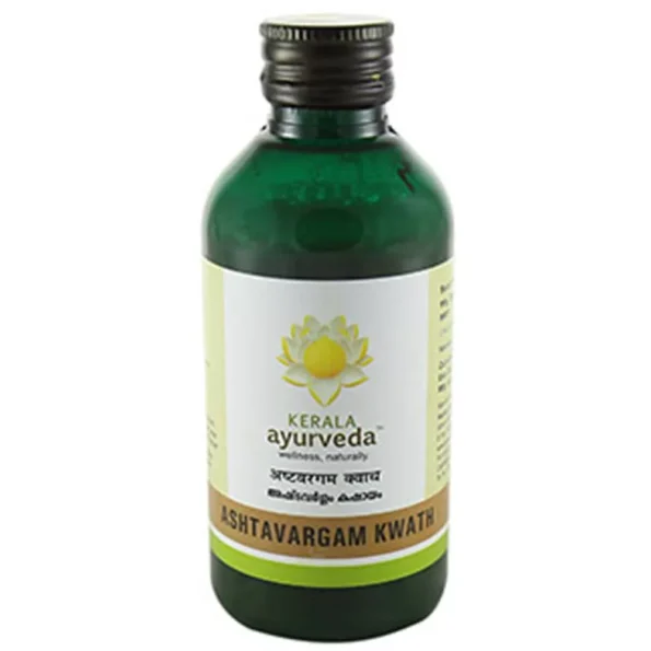Kerala Ayurveda Ashtavargam Kwath, Ashtavargam Kwath kerala, Kerala Ayurveda Ashtavargam Kwath usa, Kerala Ayurveda Ashtavargam Kwath amazon, Kerala Ayurveda Ashtavargam Kwath ebay, Kerala Ayurveda Ashtavargam Kwath movingaze
