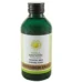 Kerala Ayurveda Ashtavargam Kwath, Ashtavargam Kwath kerala, Kerala Ayurveda Ashtavargam Kwath usa, Kerala Ayurveda Ashtavargam Kwath amazon, Kerala Ayurveda Ashtavargam Kwath ebay, Kerala Ayurveda Ashtavargam Kwath movingaze
