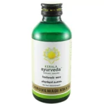 Kerala Ayurveda Chiruvilwadi Kwath 200ml