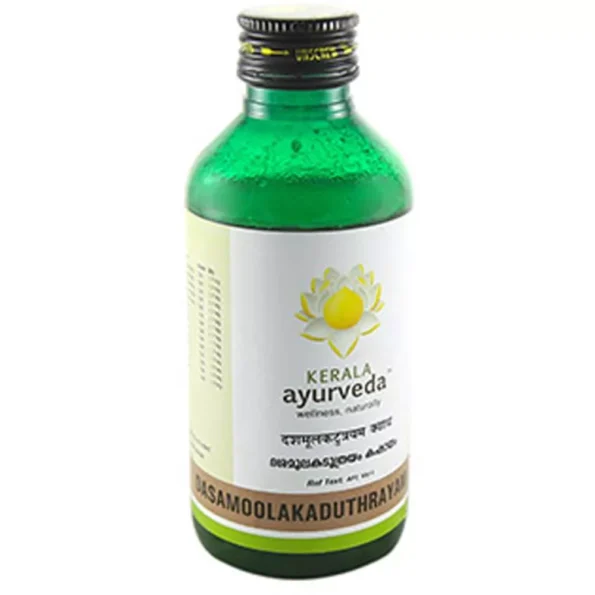 Kerala Ayurveda DasamoolaKaduthrayam Kwath, DasamoolaKaduthrayam Kwath kerala, Kerala Ayurveda DasamoolaKaduthrayam Kwath usa, Kerala Ayurveda DasamoolaKaduthrayam Kwath amazon, Kerala Ayurveda DasamoolaKaduthrayam Kwath ebay, Kerala Ayurveda DasamoolaKaduthrayam Kwath movingaze