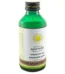 Kerala Ayurveda DasamoolaKaduthrayam Kwath, DasamoolaKaduthrayam Kwath kerala, Kerala Ayurveda DasamoolaKaduthrayam Kwath usa, Kerala Ayurveda DasamoolaKaduthrayam Kwath amazon, Kerala Ayurveda DasamoolaKaduthrayam Kwath ebay, Kerala Ayurveda DasamoolaKaduthrayam Kwath movingaze