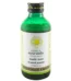 Kerala Ayurveda Drakshadi Kwath, Drakshadi Kwath kerala, Kerala Ayurveda Drakshadi Kwath usa, Kerala Ayurveda Drakshadi Kwath amazon, Kerala Ayurveda Drakshadi Kwath ebay, Kerala Ayurveda Drakshadi Kwath movingaze
