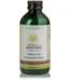 Kerala Ayurveda Gandharvahasthadi Kwath, Gandharvahasthadi Kwath kerala, Kerala Ayurveda Gandharvahasthadi Kwath usa, Kerala Ayurveda Gandharvahasthadi Kwath amazon, Kerala Ayurveda Gandharvahasthadi Kwath ebay, Kerala Ayurveda Gandharvahasthadi Kwath movingaze