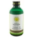 Kerala Ayurveda Gulguluthikthakam Kwath, Gulguluthikthakam Kwath kerala, Kerala Ayurveda Gulguluthikthakam Kwath usa, Kerala Ayurveda Gulguluthikthakam Kwath amazon, Kerala Ayurveda Gulguluthikthakam Kwath ebay, Kerala Ayurveda Gulguluthikthakam Kwath movingaze