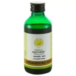 Kerala Ayurveda Hamsapadadi Kwath 200ml