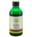 Kerala Ayurveda Hamsapadadi Kwath, Hamsapadadi Kwath kerala, Kerala Ayurveda Hamsapadadi Kwath usa, Kerala Ayurveda Hamsapadadi Kwath amazon, Kerala Ayurveda Hamsapadadi Kwath ebay, Kerala Ayurveda Hamsapadadi Kwath movingaze
