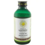 Kerala Ayurveda Indukantham Kwath 200ml