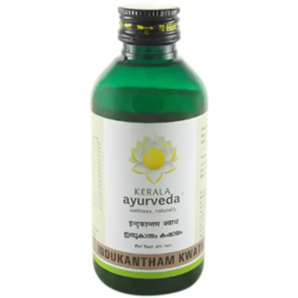 Kerala Ayurveda Indukantham Kwath, Indukantham Kwath kerala, Kerala Ayurveda Indukantham Kwath usa, Kerala Ayurveda Indukantham Kwath amazon, Kerala Ayurveda Indukantham Kwath ebay, Kerala Ayurveda Indukantham Kwath movingaze