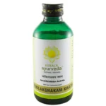 Kerala Ayurveda Kokilakshakam Kwath 200ml