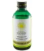 Kerala Ayurveda Kokilakshakam Kwath, Kokilakshakam Kwath kerala, Kerala Ayurveda Kokilakshakam Kwath usa, Kerala Ayurveda Kokilakshakam Kwath amazon, Kerala Ayurveda Kokilakshakam Kwath ebay, Kerala Ayurveda Kokilakshakam Kwath movingaze