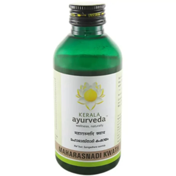 Kerala Ayurveda Maharasnadi Kwath, Maharasnadi Kwath kerala, Kerala Ayurveda Maharasnadi Kwath usa, Kerala Ayurveda Maharasnadi Kwath amazon, Kerala Ayurveda Maharasnadi Kwath ebay, Kerala Ayurveda Maharasnadi Kwath movingaze