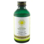 Kerala Ayurveda Mahathikthakam Kwath 200ml