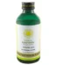 Kerala Ayurveda Mahathikthakam Kwath, Mahathikthakam Kwath kerala, Kerala Ayurveda Mahathikthakam Kwath usa, Kerala Ayurveda Mahathikthakam Kwath amazon, Kerala Ayurveda Mahathikthakam Kwath ebay, Kerala Ayurveda Mahathikthakam Kwath movingaze
