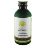 Kerala Ayurveda Manjishtadi Kwath 200ml