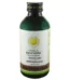 Kerala Ayurveda Manjishtadi Kwath, Manjishtadi Kwath kerala, Kerala Ayurveda Manjishtadi Kwath usa, Kerala Ayurveda Manjishtadi Kwath amazon, Kerala Ayurveda Manjishtadi Kwath ebay, Kerala Ayurveda Manjishtadi Kwath movingaze