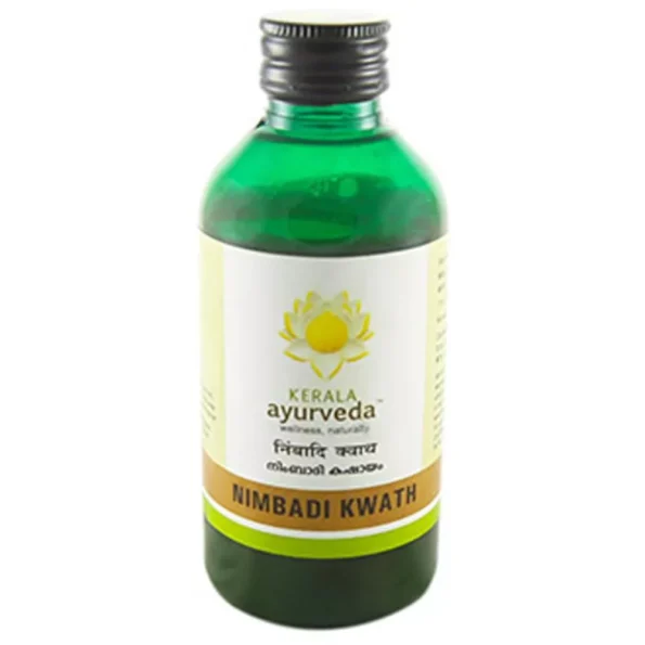 Kerala Ayurveda Nimbadi Kwath, Nimbadi Kwath kerala, Kerala Ayurveda Nimbadi Kwath usa, Kerala Ayurveda Nimbadi Kwath amazon, Kerala Ayurveda Nimbadi Kwath ebay, Kerala Ayurveda Nimbadi Kwath movingaze