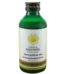 Kerala Ayurveda Patolakatukurohinyadi Kwath, Patolakatukurohinyadi Kwath kerala, Kerala Ayurveda Patolakatukurohinyadi Kwath usa, Kerala Ayurveda Patolakatukurohinyadi Kwath amazon, Kerala Ayurveda Patolakatukurohinyadi Kwath ebay, Kerala Ayurveda Patolakatukurohinyadi Kwath movingaze