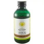 Kerala Ayurveda Prasaranyadi Kwath 200ml