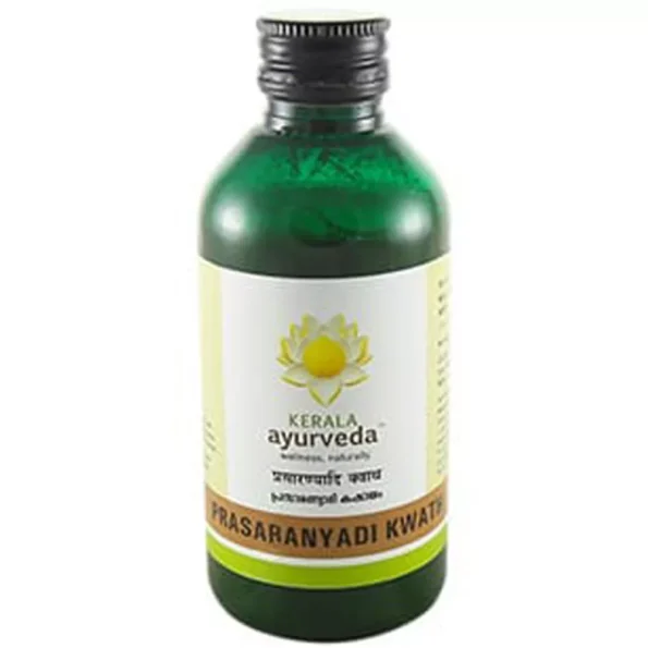 Kerala Ayurveda Prasaranyadi Kwath, Prasaranyadi Kwath kerala, Kerala Ayurveda Prasaranyadi Kwath usa, Kerala Ayurveda Prasaranyadi Kwath amazon, Kerala Ayurveda Prasaranyadi Kwath ebay, Kerala Ayurveda Prasaranyadi Kwath movingaze